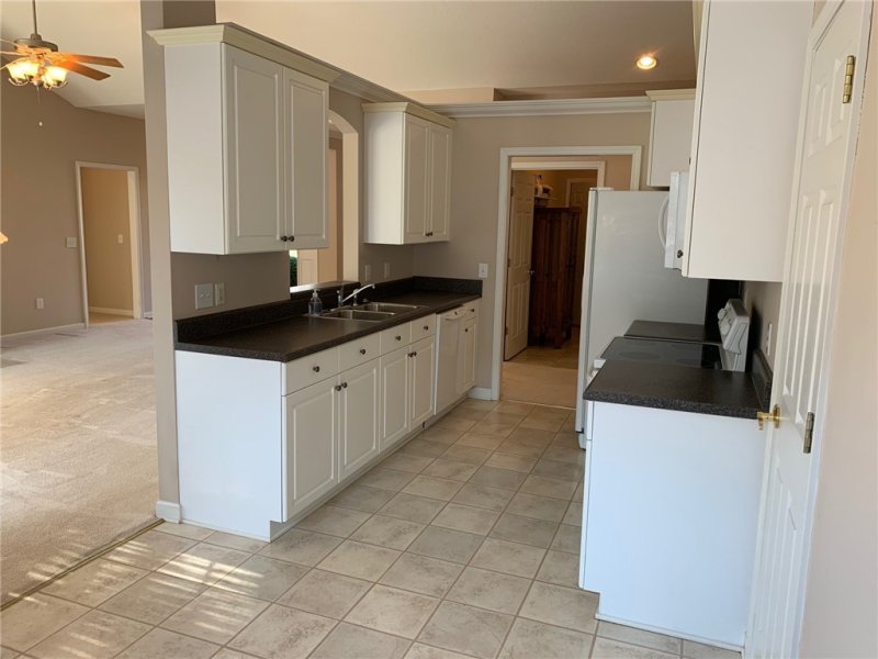 Property image 4 at 205 Providence Court, Seneca, SC 29678