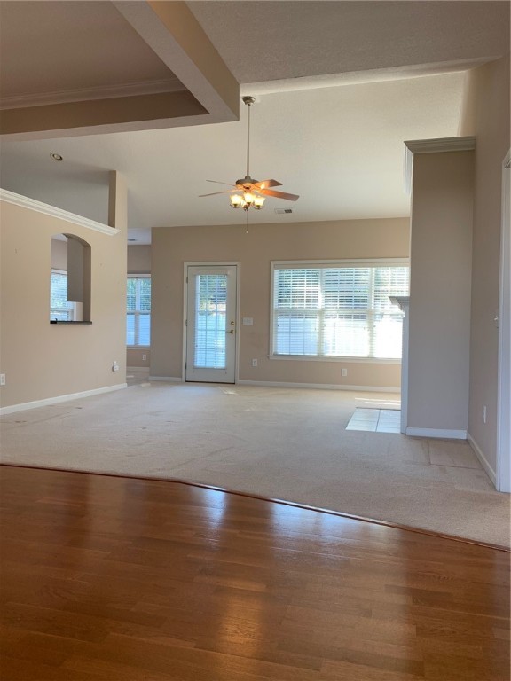 Property image 5 at 205 Providence Court, Seneca, SC 29678