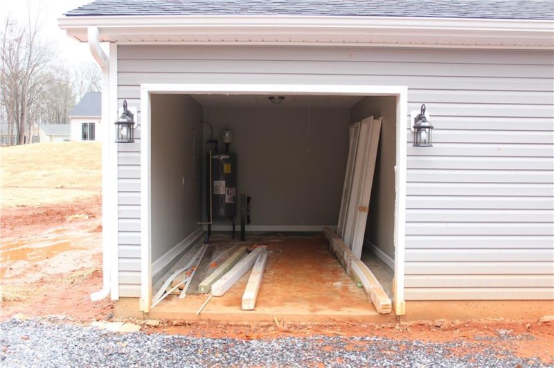 Property image 4 at 106 Norbert Lane, Anderson, SC 29624