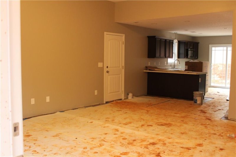 Property image 5 at 106 Norbert Lane, Anderson, SC 29624