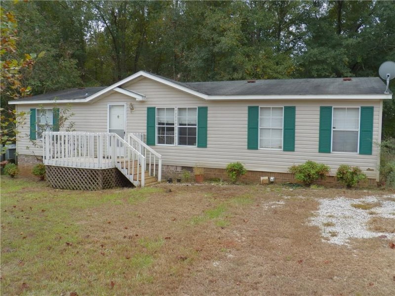 Property image 3 at 475 Pond Fork Road, Westminster, SC 29693