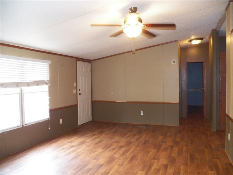 Property image 4 at 475 Pond Fork Road, Westminster, SC 29693