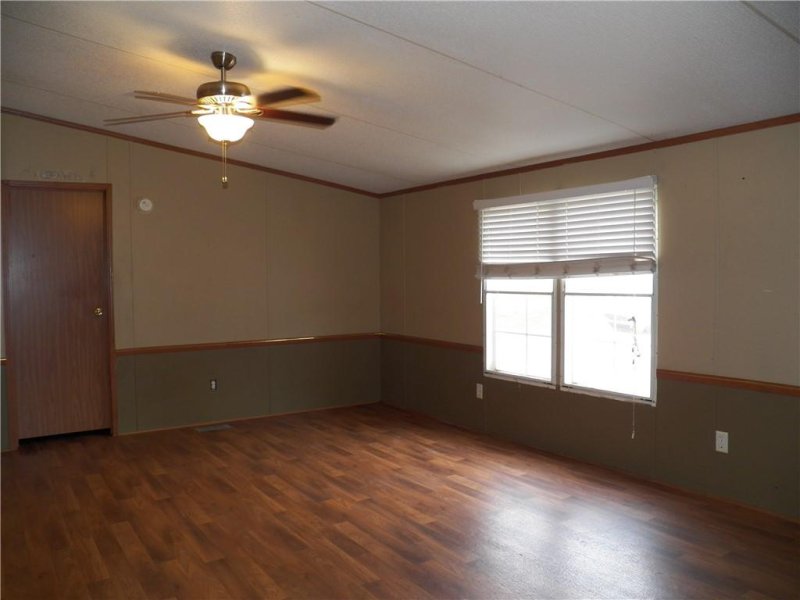 Property image 5 at 475 Pond Fork Road, Westminster, SC 29693