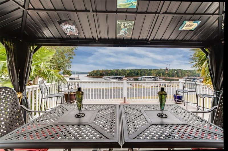 Property image 5 at 316 Harbor Drive, Anderson, SC 29625