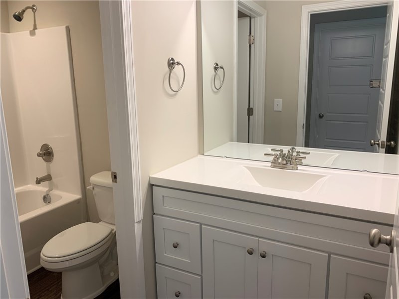 Property image 2 at 409 Sussex Way, Anderson, SC 29625