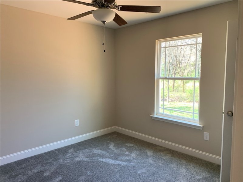 Property image 3 at 409 Sussex Way, Anderson, SC 29625