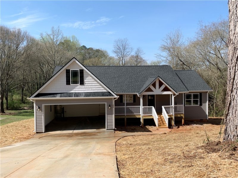 Property image 4 at 409 Sussex Way, Anderson, SC 29625