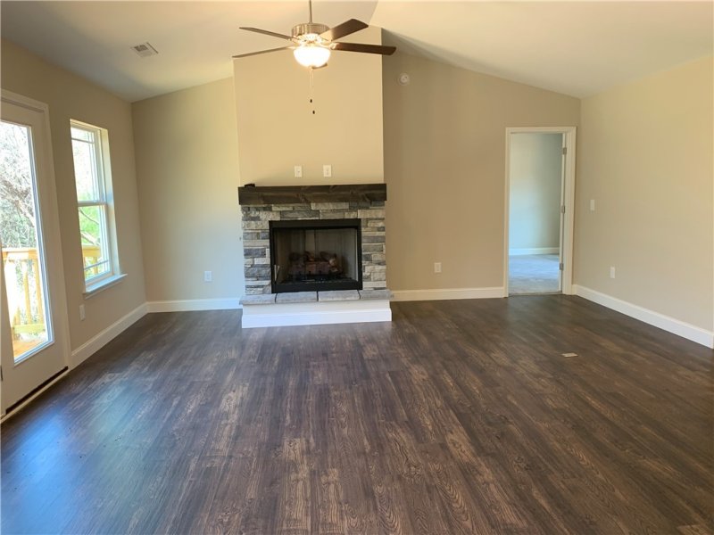 Property image 5 at 409 Sussex Way, Anderson, SC 29625