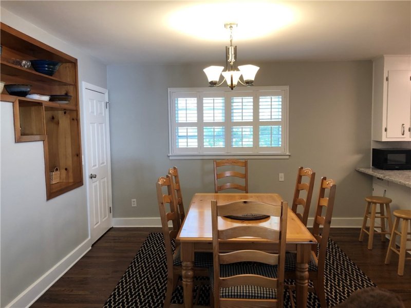 Property image 4 at 238 Grove Drive, Clemson, SC 29631