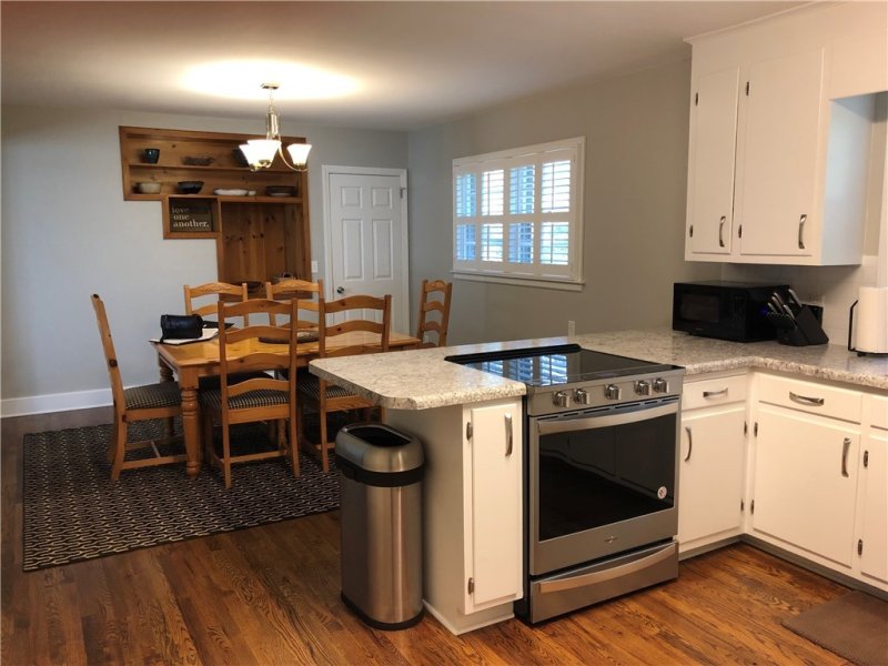 Property image 5 at 238 Grove Drive, Clemson, SC 29631