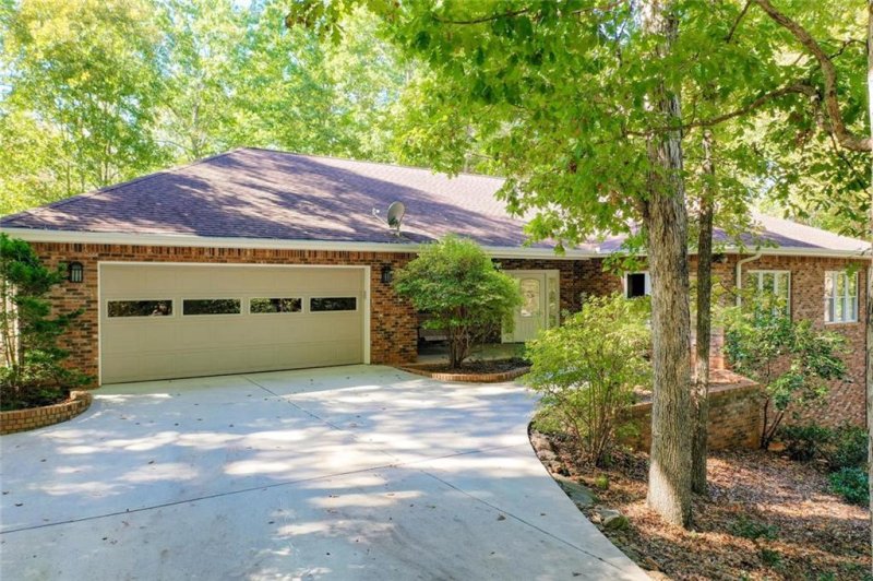 Property image 3 at 101 Hyde Lane, Clemson, SC 29631