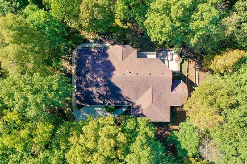 Property image 4 at 101 Hyde Lane, Clemson, SC 29631