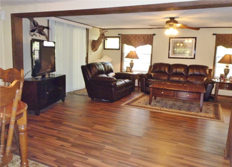 Property image 5 at 380 Century Drive, Martin, GA 30577