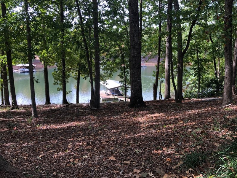 Property image 4 at 421 Graham Road, Anderson, SC 29625