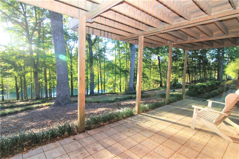 Property image 5 at 421 Graham Road, Anderson, SC 29625