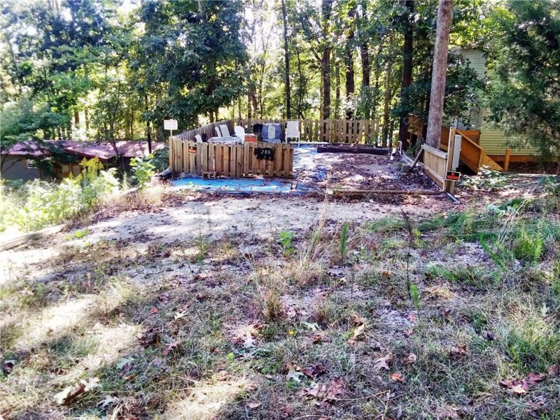 Property image 2 at 288 Port Bass Drive, Fair Play, SC 29643