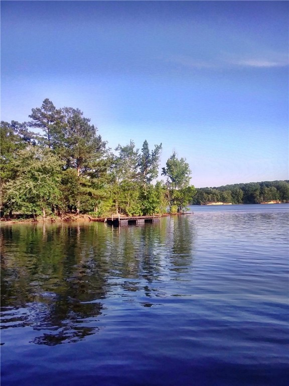 Property image 4 at 288 Port Bass Drive, Fair Play, SC 29643