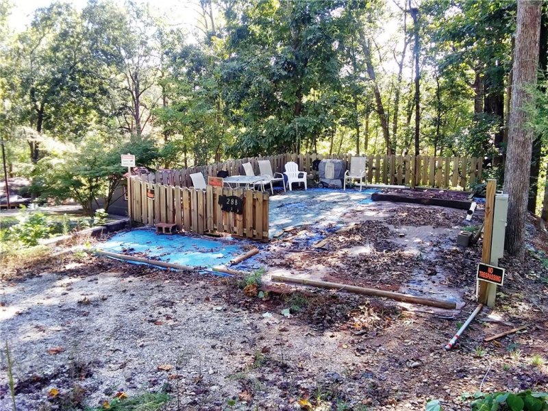 Property image 5 at 288 Port Bass Drive, Fair Play, SC 29643