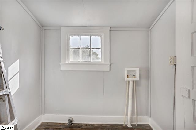 Property image 5 at 13 Smyth Street, Pelzer, SC 29669