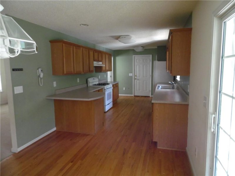 Property image 4 at 1013 Jody Drive, Seneca, SC 29678