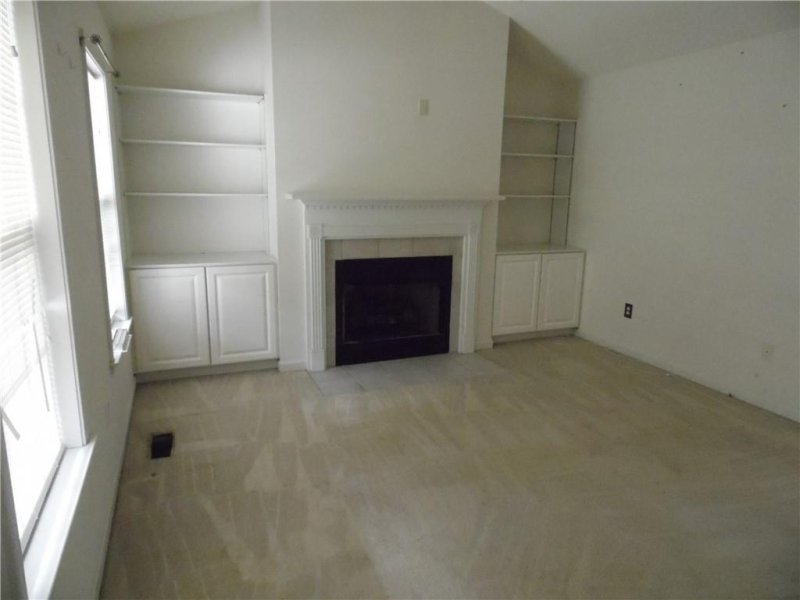 Property image 5 at 1013 Jody Drive, Seneca, SC 29678