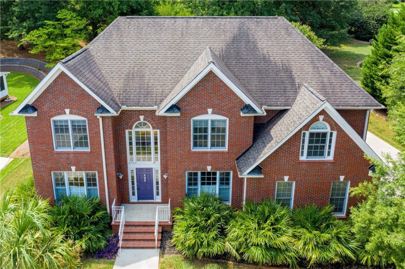 Property image 2 at 125 Knollwood Drive, Clemson, SC 29631