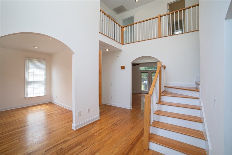 Property image 3 at 125 Knollwood Drive, Clemson, SC 29631