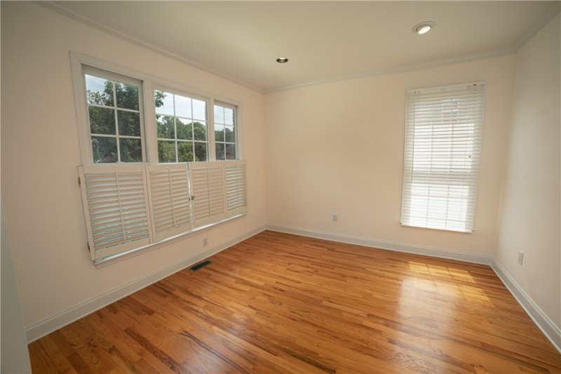 Property image 4 at 125 Knollwood Drive, Clemson, SC 29631