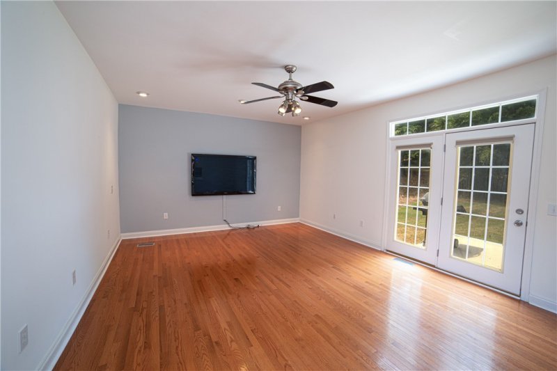 Property image 5 at 125 Knollwood Drive, Clemson, SC 29631