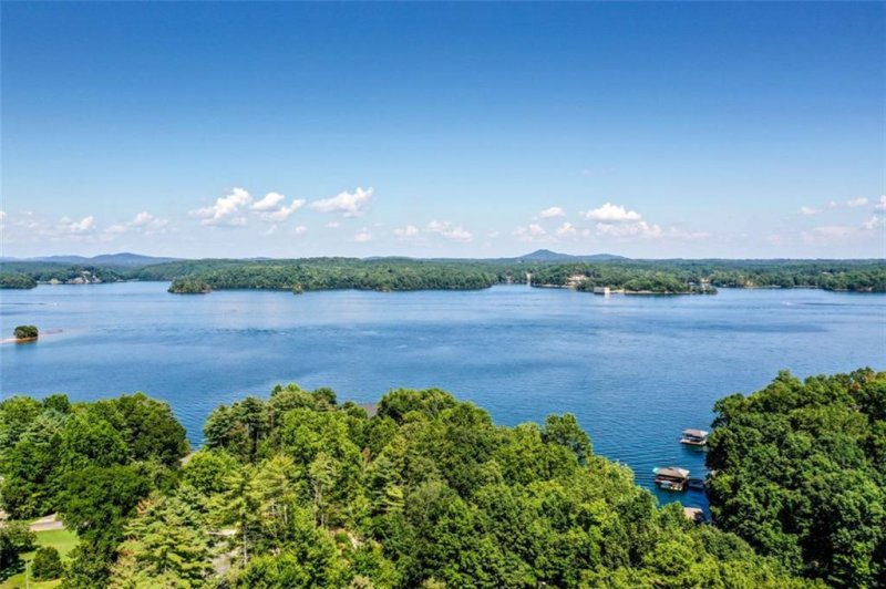 9 Harbour View Drive