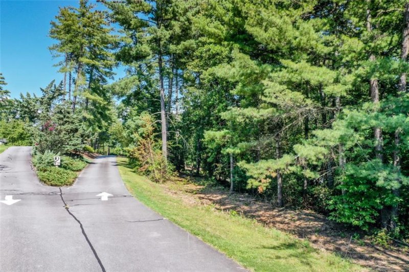 Property image 4 at 9 Harbour View Drive, Salem, SC 29676