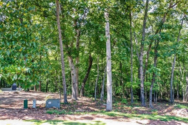 Property image 5 at 9 Harbour View Drive, Salem, SC 29676