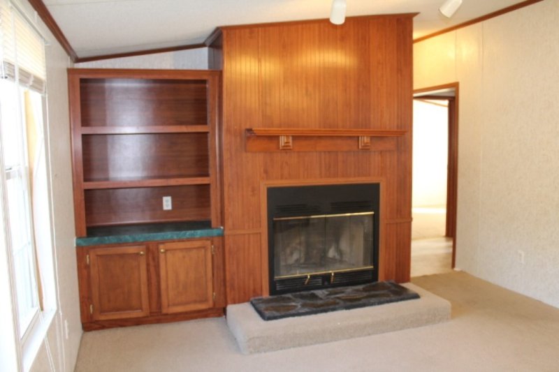 Property image 2 at 127 Hillcrest Drive, Williamston, SC 29697