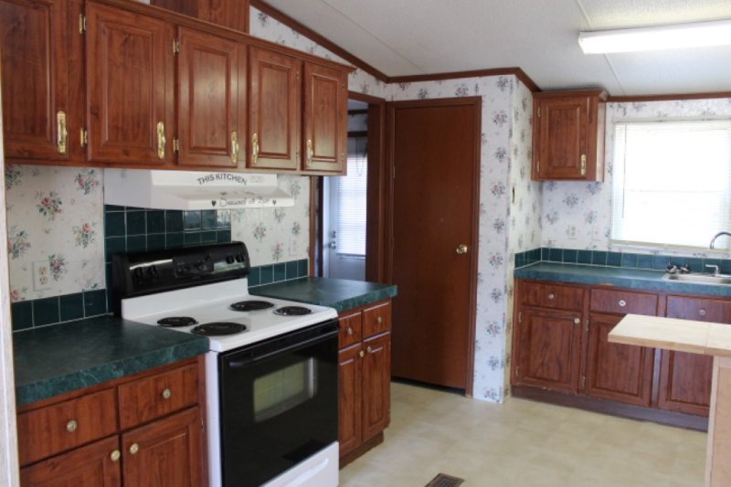 Property image 3 at 127 Hillcrest Drive, Williamston, SC 29697