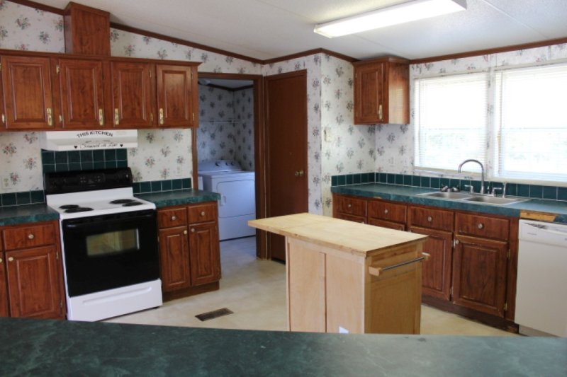 Property image 4 at 127 Hillcrest Drive, Williamston, SC 29697