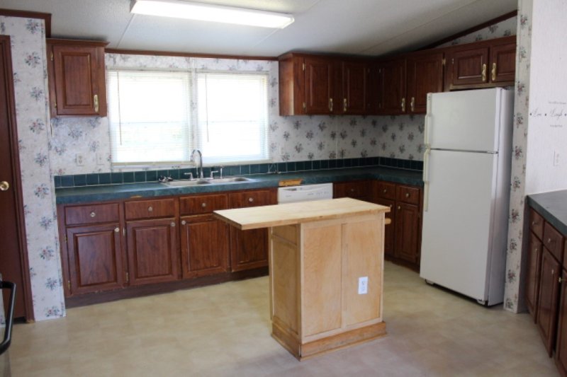 Property image 5 at 127 Hillcrest Drive, Williamston, SC 29697