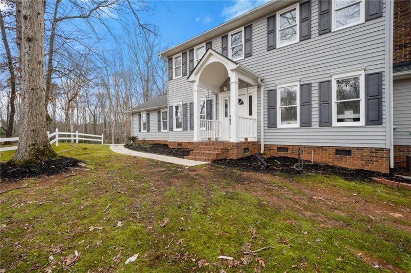 Property image 5 at 115 Beech Lane, Anderson, SC 29621