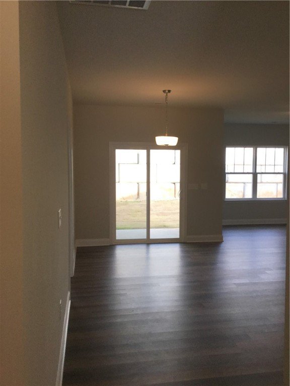 Property image 3 at 111 Ventura Street, Anderson, SC 29621