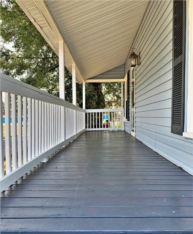 Property image 3 at 105 Byrnes Street, Liberty, SC 29657