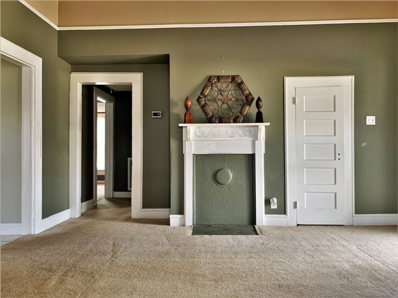 Property image 4 at 105 Byrnes Street, Liberty, SC 29657