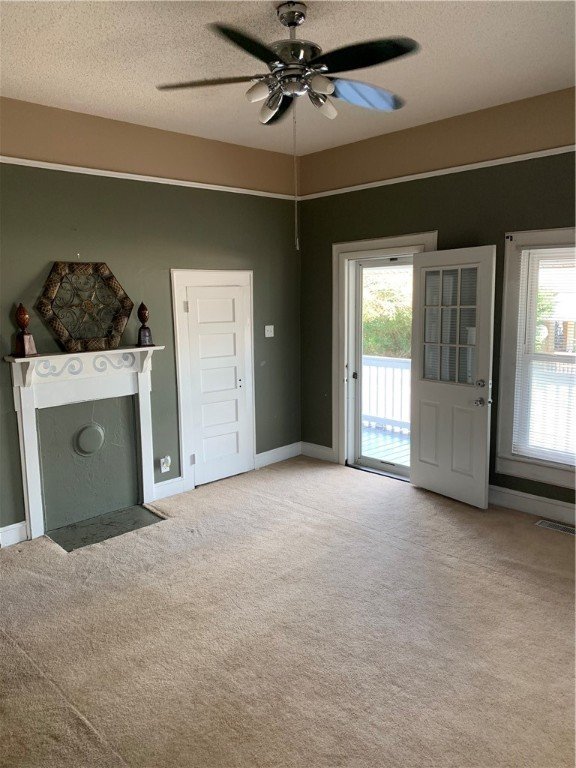 Property image 5 at 105 Byrnes Street, Liberty, SC 29657