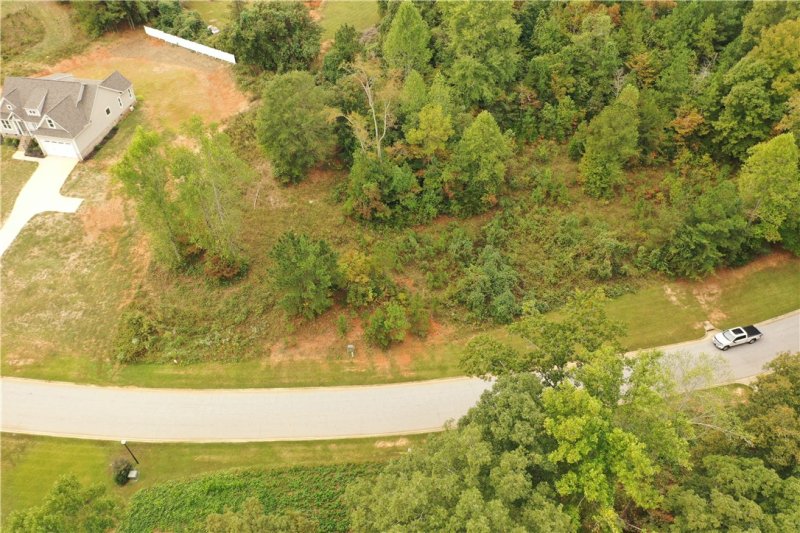 302 Stardust Lane