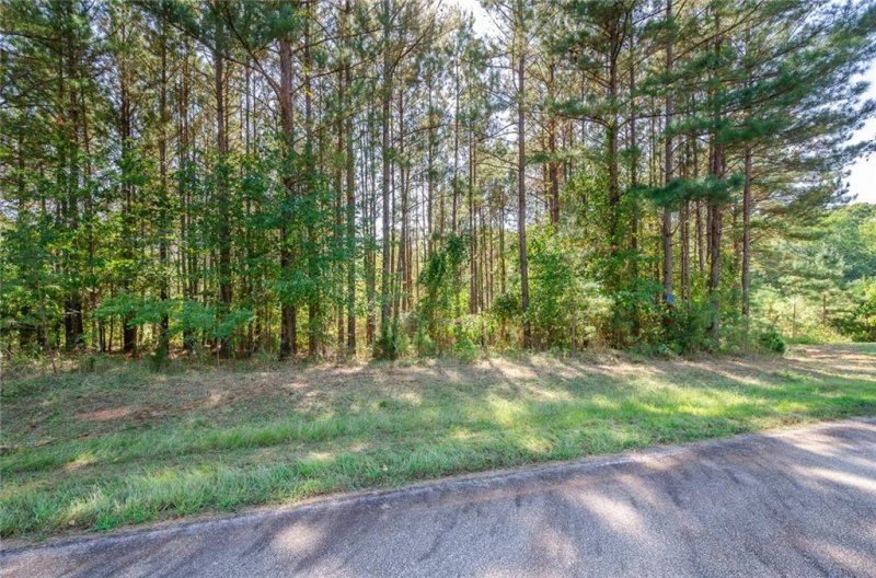 Property image 3 at 29 Southview Drive, Iva, SC 29655