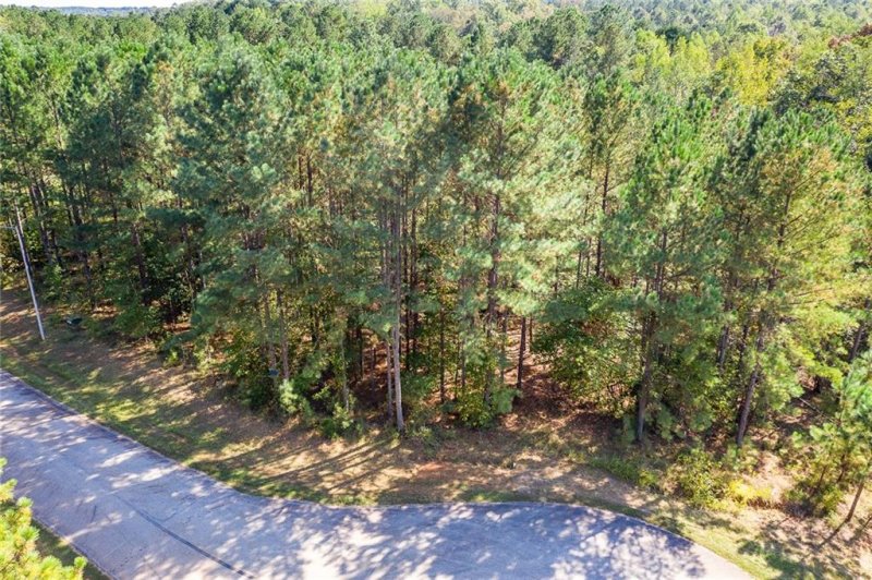 Property image 4 at 29 Southview Drive, Iva, SC 29655