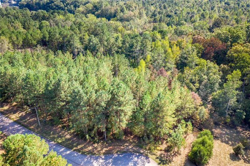 Property image 5 at 29 Southview Drive, Iva, SC 29655