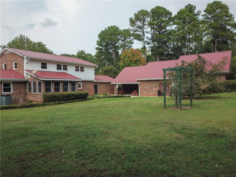 Property image 4 at 10000 Bayview Court, Seneca, SC 29672