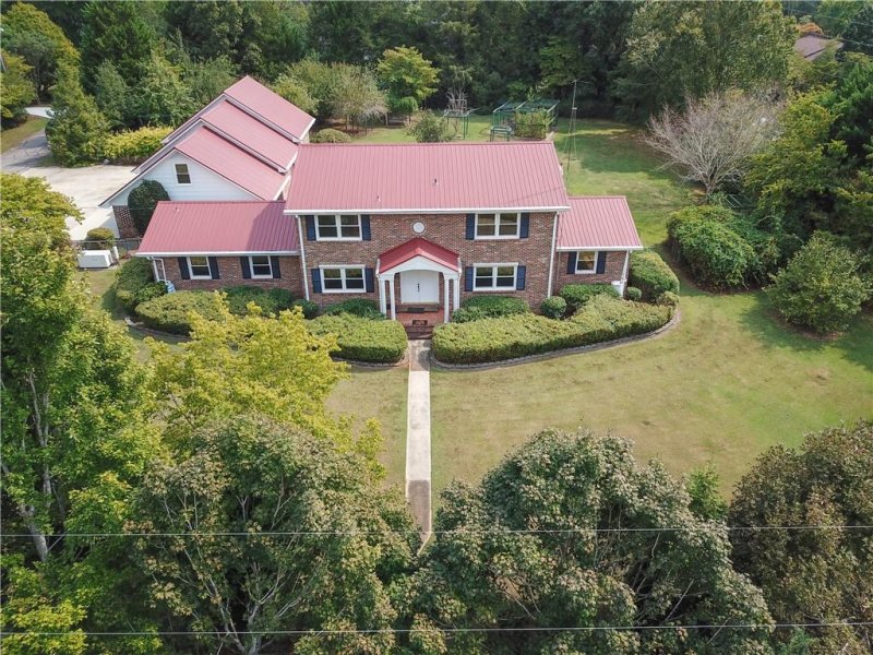 Property image 5 at 10000 Bayview Court, Seneca, SC 29672