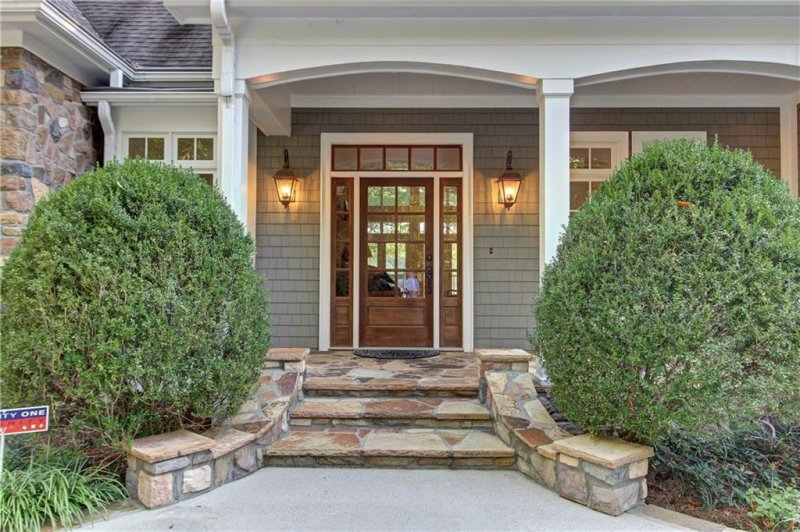 Property image 4 at 136 Talons Point Road, Seneca, SC 29672