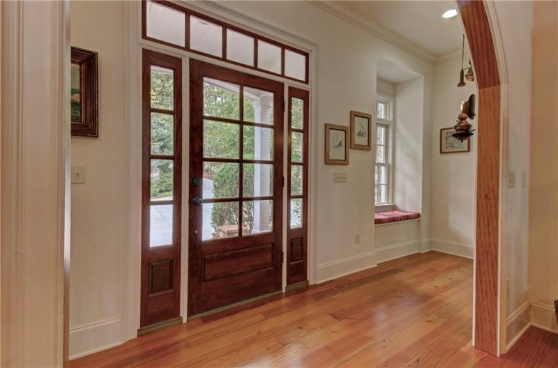 Property image 5 at 136 Talons Point Road, Seneca, SC 29672