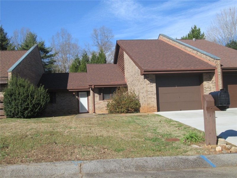 Property image 3 at 3 Birch Place, Clemson, SC 29631